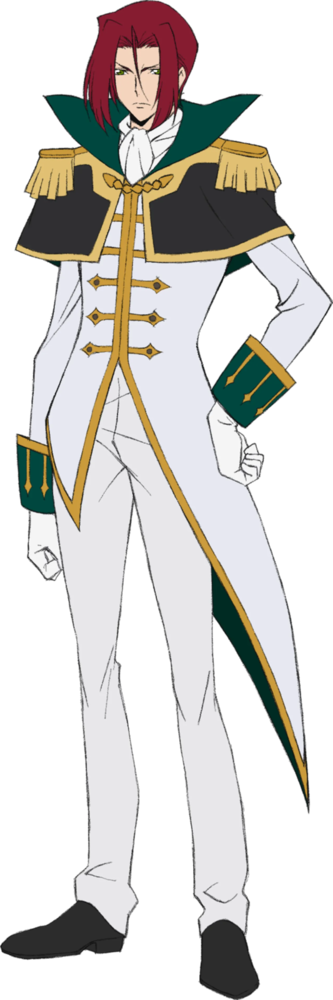 /images of/グリード・カークウェイン/from/コードギアス 奪還のロゼ 第1幕/uploads/chars/67712-364391612.png